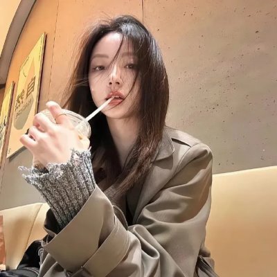 反诈风暴之情爱迷局封面