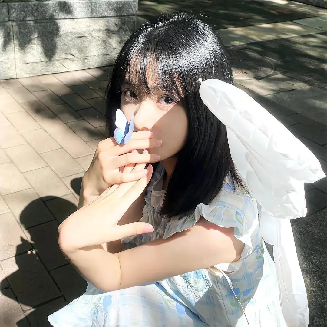 玛格丽特封面