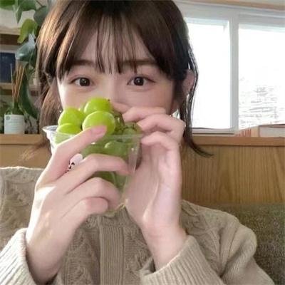 你为此而生封面