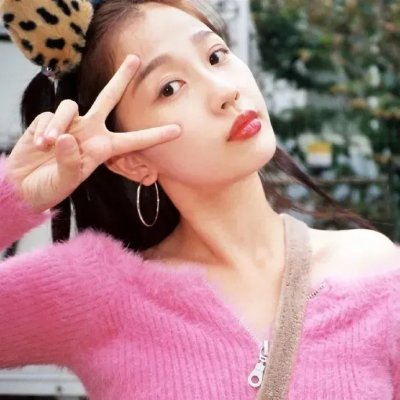勇探五人组封面