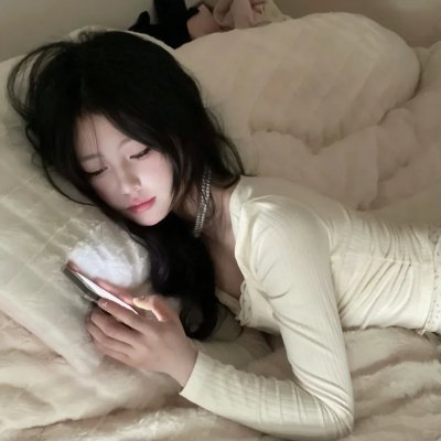 秘密情事封面