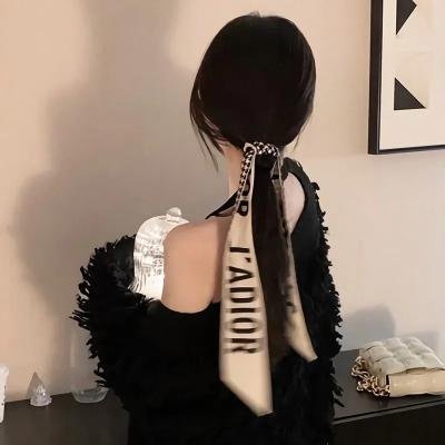 身体摄像机封面