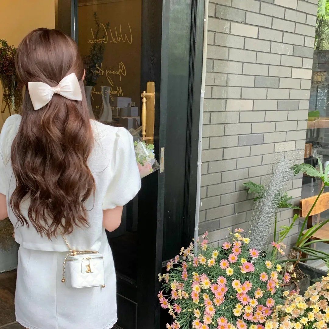 凯特·麦考的审判封面