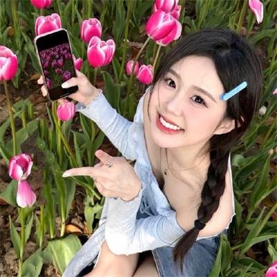 维琴河第六季封面