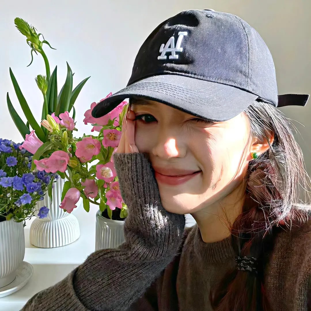 恋爱初歌封面