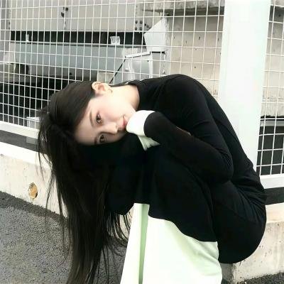 栀子花开封面