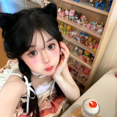 杀了我吧封面