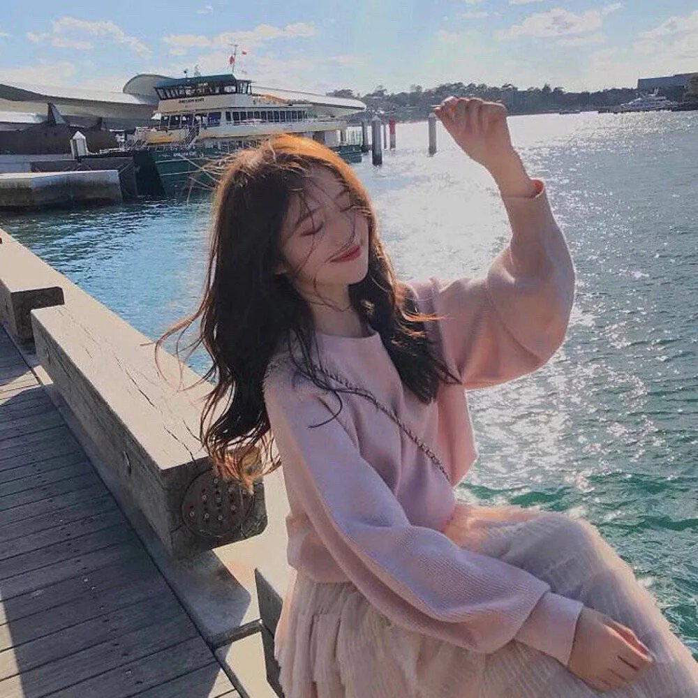 女仆琳恩封面