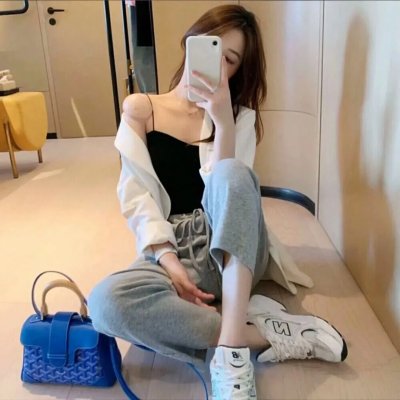 罪爱妳封面