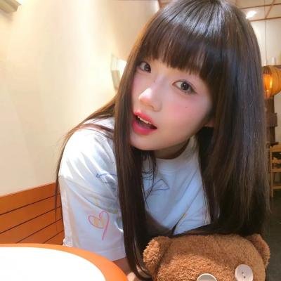 怪妳过分美丽封面