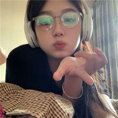 欲望解析封面