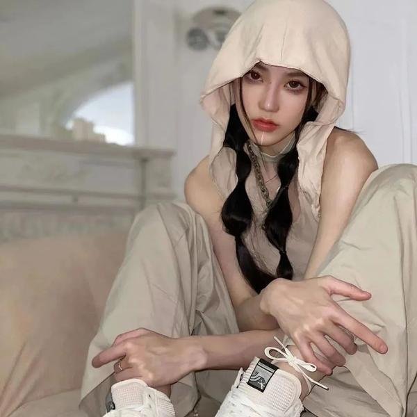 完美的救赎封面