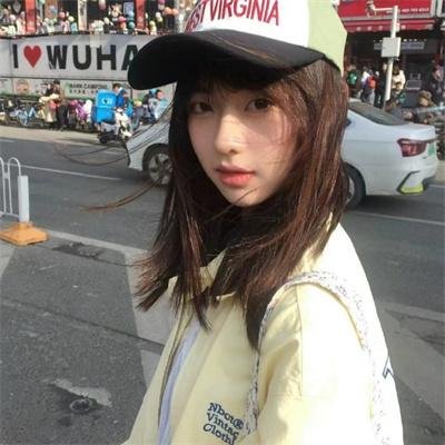 珍的不一样第二季封面