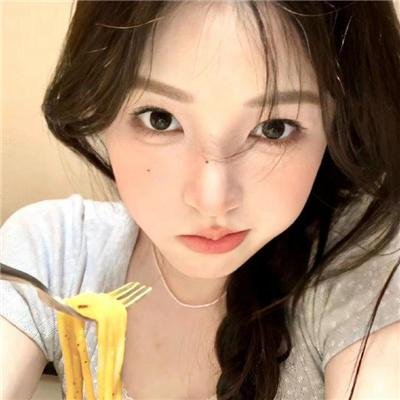 魑魅魍魉封面