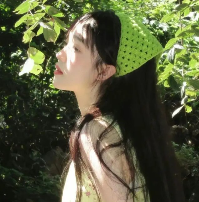 波利死后封面