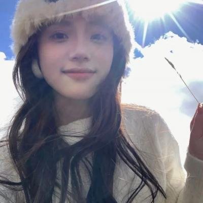 仙人坝的红衣兜封面