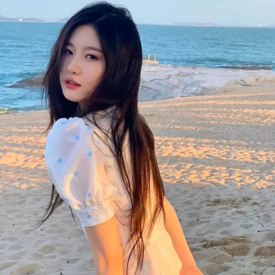 给你这声音封面