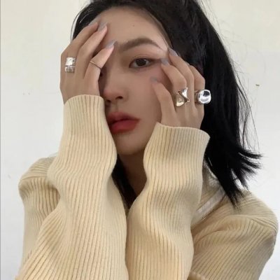 愤怒的船长封面