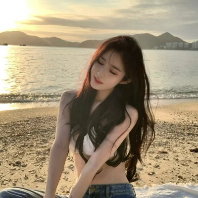 无问题2封面