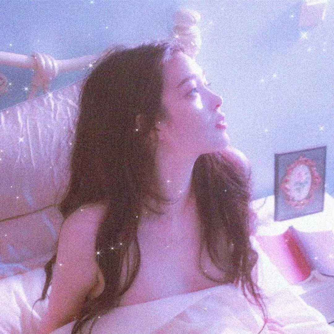巨星总动员焦点图